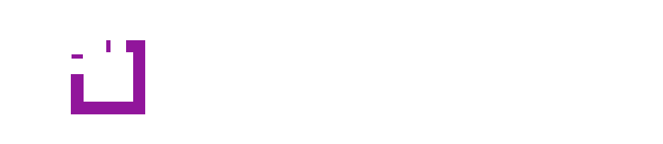 Strata Results Recruitment